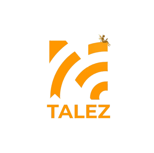 Nettalez